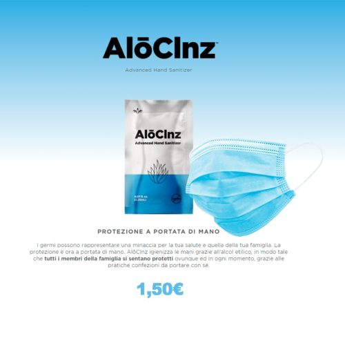 kit anti covid